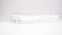 Scanlan 9009-18 Tunneler Sheath & Bullet Tip